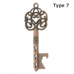 1 tk vana pudeliavaja v&otilde;ti k&ouml;&ouml;git&ouml;&ouml;riistade tarvikud pulmaripats &otilde;lleavaja pulmapeo teenetetarbed