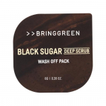 Bring Green Fresh Ball Pack 8g (Choose 1 of 8 types) Fresh Ball Pack Aloe