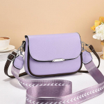 Disainer Naiste Reisi Ristkehaga kotid Uus kvaliteetne nahast k&auml;ekott Moodne &otilde;lakott K&auml;ekott naistele