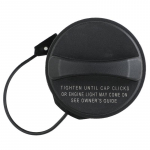 Uus bensiini diisli &otilde;li paagi sisemine kate Land Rover LR3 LR4 Range Rover Sport k&uuml;tuse gaasi t&auml;iteava kork LR053665 LR053666