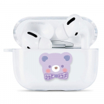 Silikoonist &uuml;mbrised Airpodidele 3 kate AirPodsidele 1 2 s&auml;ilitus&uuml;mbris T&auml;ielik kate Uus Airpods Pro 2022 katted Kukumisvastased kulumiskindlad veekindlad Airpods 1 2 Case