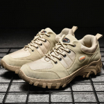 Meeste Kingad Tossud meeste vabaaja Meeste kingad tennised Luksuslikud kingad Treener Race Hingavad jalan&otilde;ud mood jooksujalatsid naistele 38