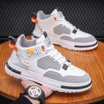 Meeste Kingad Tossud meeste vabaaja Meeste kingad tennised Luksuslikud kingad Treener Race Hingavad jalan&otilde;ud mood jooksujalatsid naistele 39