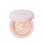 A'PIEU Water Lock Skincare Primer #Roosa 14.7g P000DYQH - Primer