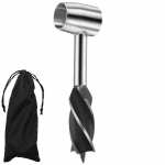 Tiguurpuurid V&auml;litingimustes Elluj&auml;&auml;mise Punch T&ouml;&ouml;riist Telkimine Bushcraft K&auml;sitsi Aukude Tegija Mutriv&otilde;ti Puidupuur S&uuml;damik Puidut&ouml;&ouml;