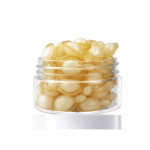 VC Face Essence kapsel, n&auml;okapsli kreem 0,4 g x 20 tk / 40 tk