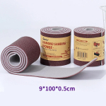 Magic Sponge Eraser katlakivi eemaldamine smirgel puhastushari r&auml;nikarbiid katlakivi eemaldamine puhastushari pliidiplaadi pott N&otilde;ude k&ouml;&ouml;git&ouml;&ouml;riistad