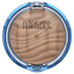 Physicians Formula, Mineral Wear, Talc-Free Mineral Airbrush Pressed Powder, 7588 Beige, 0.26 oz (7.5 g) beige