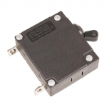 Wyłącznik Bezpieczeństwa Cedrus Agregat Ag3-1F 35645-Y040210-00A0