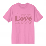 Lapsed, v&auml;ikelapsed poisid, t&uuml;drukud, 100. koolip&auml;eva T-s&auml;rk, lasteaia T-s&auml;rgid 130 sinine