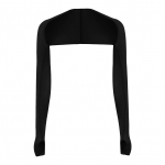 Ultraviolett p&auml;ikesekaitse jahutus Sall varrukas v&auml;lijalgratta golfi p&auml;ikesekaitse jahutus Uniform Size must