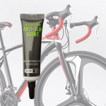 Bicycle Carbon Fiber Anti Slip Agent Multiuse Simple to Use Easy Carry 10G Paste for