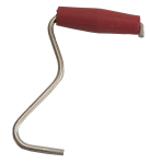 CAPTAIN STAG Pulga eemaldaja M-8272 brown