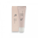 Beauty of Joseon Clear Rice p&auml;ikesekreem 50 ml (SPF50+/PA++++)