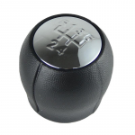 OPEL CORSA C jaoks (01-06) TIGRA B (04-12) KOMBO C(01-11) Auto k&auml;iguvahetusnupp Gaiter Boot k&auml;sipiduri korpus