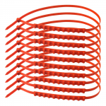 Libisemisvastane universaalratas rehvide haarduvuse jaoks, libisemiskindlad lumeketid, trossv&ouml;&ouml;, talverehvid, v&auml;listingimustes kasutatav avariikett, vastupidav 10x