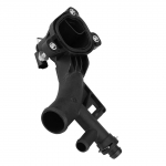 Pingutuseta 25193922 55565334 Jahutusvedelik Trax Stop termostaadi korpus 25193922 koostu jahutusvedeliku jaoks