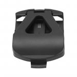 H&auml;daolukorra hoiatuskolmnurga kinnitusklamber Mercedes-Benz C-klass W204 2008-2015 A2048900114 2048900114