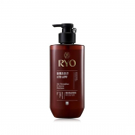 RYO Hair Strengthen & Volume Shampoo 480ml P000DZIJ - Shampoo