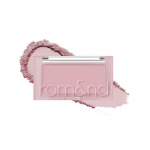 Romand Better Than Cheek 4g, N02 Vine Nude, 1