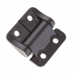Konstantse p&ouml;&ouml;rdemomendi hinge juhtimine 1,0 N&bull;m 1,57 x 1,50 tolli