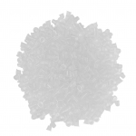 1000 tk &uuml;hekordselt kasutatavad t&auml;toveeringu tinditopsid Plastikust Microbladingi pigmendikorgid T&auml;toveeringu tarvikud M 17 x 10 mm M(59cm / 23.2in Long)