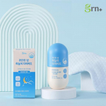 grn+ Stress Care Comfortable Night Sky 63 tablets (21 days&rsquo; worth)