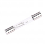 Mikrolaineahju Magnetron 2M219J &uuml;hildub Midea 519J mikrolaineahju osadega