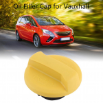 Auto&otilde;li t&auml;iteava kork koos tihendiga jaoks Vauxhall Astra Tigra Zafira Vectra Signum 90536291 0650103