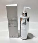 [LABONITA] Total UV Guard Sun Cream SPF50+ / PA++++ 300g, Moisturizing, Korean Cosmetics, Kbeauty, sample