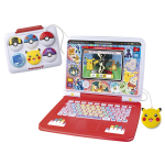 Pocket Monsters Pokemon Pikatto Academy Pokemon Hangi PC EX (Ekstreemne)