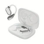 T&otilde;eline juhtmeta peakomplekt &ndash; m&auml;ngupeakomplekt, HD-k&otilde;ne, spordipeakomplekt, nutikas peakomplekt, USB-laadimine, puutejuhtimine, m&uuml;ravaba juhtimine, juhtmeta peakomplekt