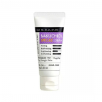 [DERMA FACTORY] Bakuchiol Spicule Cream 30ml