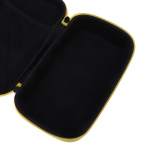 Multimeetri hoiukoti korraldaja Veekindel k&otilde;vas &uuml;mbrises hoiustamist&ouml;&ouml;riistakott V&otilde;rgust taskut&ouml;&ouml;riistade komplekt