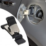 Uksekaane vabastusklamber gaasikorgi k&uuml;tusekaane vedruklamber mudelile 4RUNNER 1996-2002 CAMRY 2002-2004 jaoks Toyota ECHO 2000-2005 jaoks CHINA