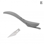 Auto toonimise kleebise l&otilde;ikeriist DIY l&otilde;ikamine Autokleebis T&auml;ppisl&otilde;ikus Akna Seinakleeps Toonikaitse Kodu Turvat&ouml;&ouml;riist Kile R1k9 hall