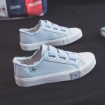 FASHION SHOES Meeste hingavad sporditossud Sportlikud jooksujalatsid naiste v&auml;litennise j&otilde;usaali treener 35 must