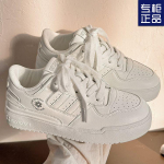 FASHION SHOES Meeste hingavad sporditossud Sportlikud jooksujalatsid naiste v&auml;litennise j&otilde;usaali treener 35 must