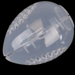 Beauty Sponge Make Up Puff Case Ilusava k&auml;sna hoidja Makeup Travel Storage Case