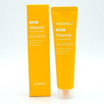 MEDI-PEEL Vegan Vitamiini Kiletamismask 70ml AUTENTNE POOD
