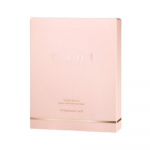 [KAHI] Wrinkle Bounce Water full Perfecting facial Mask Pack 1ea / 6ea (box) 35g x 1