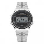 Casio A171we 1adf A171we 1a Digital Vintage Retro Public Metal Watch A171WE-1ADF