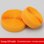 Kinnitatavad takjakinnitusega rihmad: Tugev kingade takjakinnitus, takjakinnitus, unisex, lastele ja v&auml;rvilised variandid