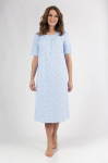S&auml;rk Regina 013 kr/r M-XL W25 naiste Regina