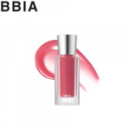 BBIA Pealiskate 4,5g 10 Strawberry Plop