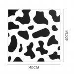 Kasside fikseeritud riidest kasside hooldamiseks m&otilde;eldud pehme turvakott k&uuml;&uuml;nte l&otilde;ikamiseks s&uuml;stimiseks p&otilde;genemisvastane hammustusevastane lemmiklooma isekleepuv &uuml;mbris