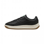 Puma GV Special Base Black Warm White Unisex tossud 398507-05 39
