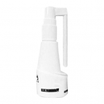 Yousheng 30ml/Bottle Teeth Removing Water Effective Quick Effect Easy to Carry Halitosis Dental Cleaning Water for Home 30ML