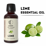 Laimi 100% puhas eeterlik &otilde;li, looduslik terapeutiline vaimne erksus Volume=15ml