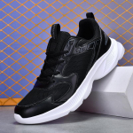 Meeste Kingad Tossud meeste vabaaja Meeste kingad tennised Luksuslikud kingad Treener Race Hingavad jalan&otilde;ud mood jooksujalatsid naistele 39